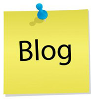 Read about our Blog Creation Service and benefits of website blogging.  With our blog creation service we will setup a complete blog for you and blog customization is included.