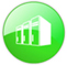 Entry Hosting Package By Flip Hosting Services