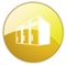 Intermediate Hosting Package By Flip Hosting Services