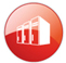 Monster Hosting Package By Flip Hosting Services