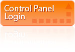 Flip Hosting Services Cpanel Login For Hosting Customers Only.