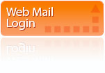 Flip Hosting Services Webmail Login For Hosting Customers Only.